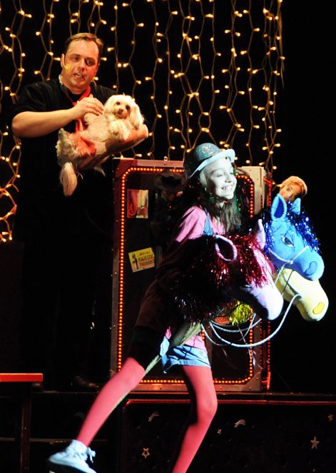 195106_195064120534132_173573506016527_488999_2537566_o_1.jpg 195106_195064120534132_173573506016527_488999_2537566_o_1.jpg